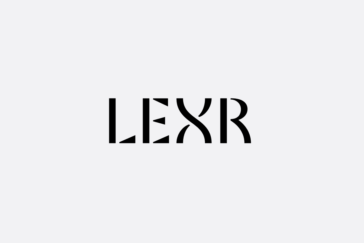 LEXR