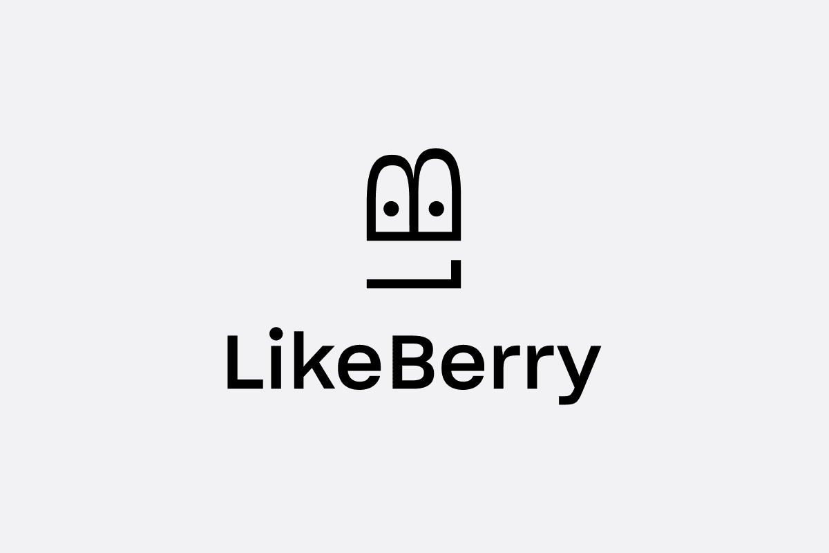 Likeberry