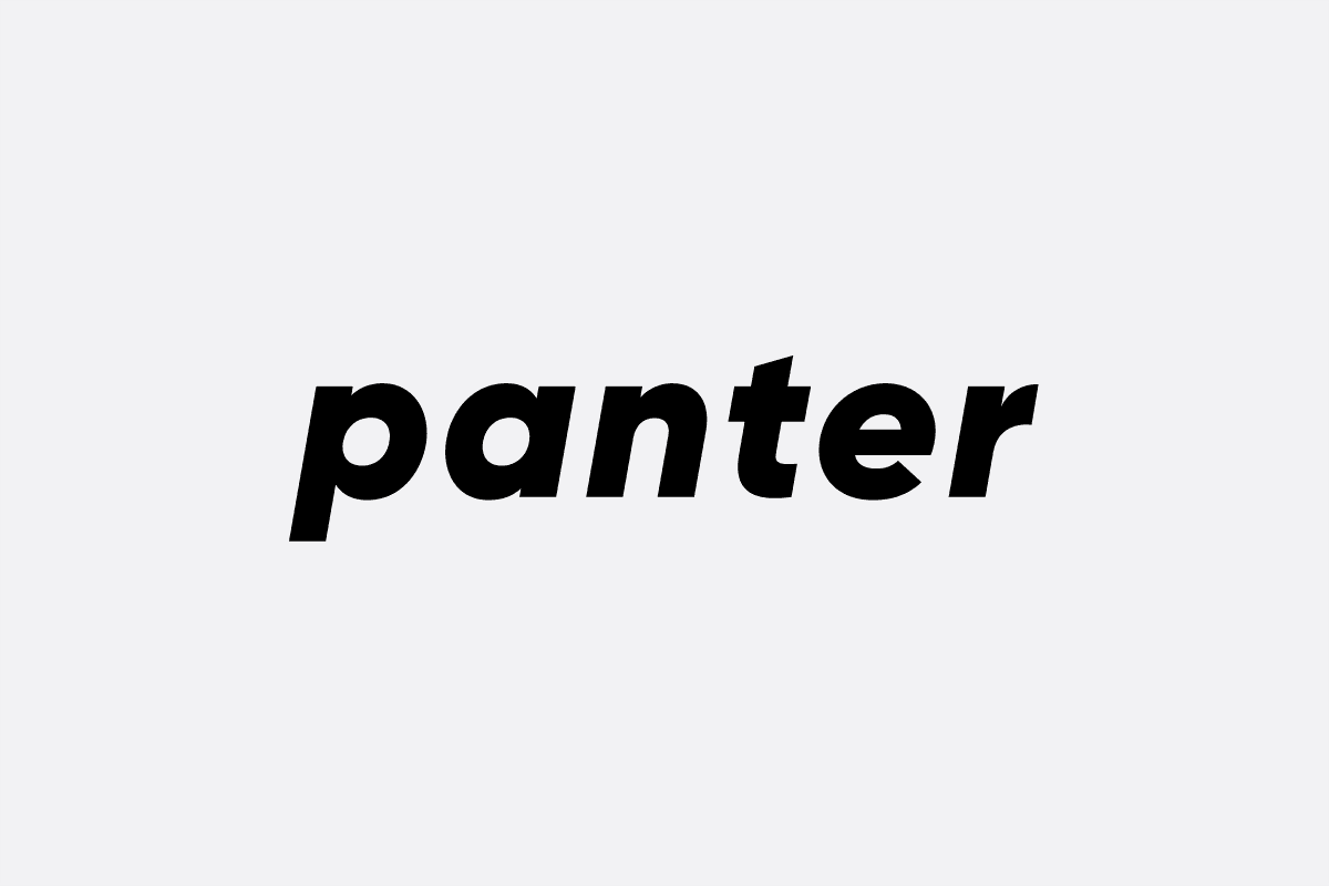 Panter