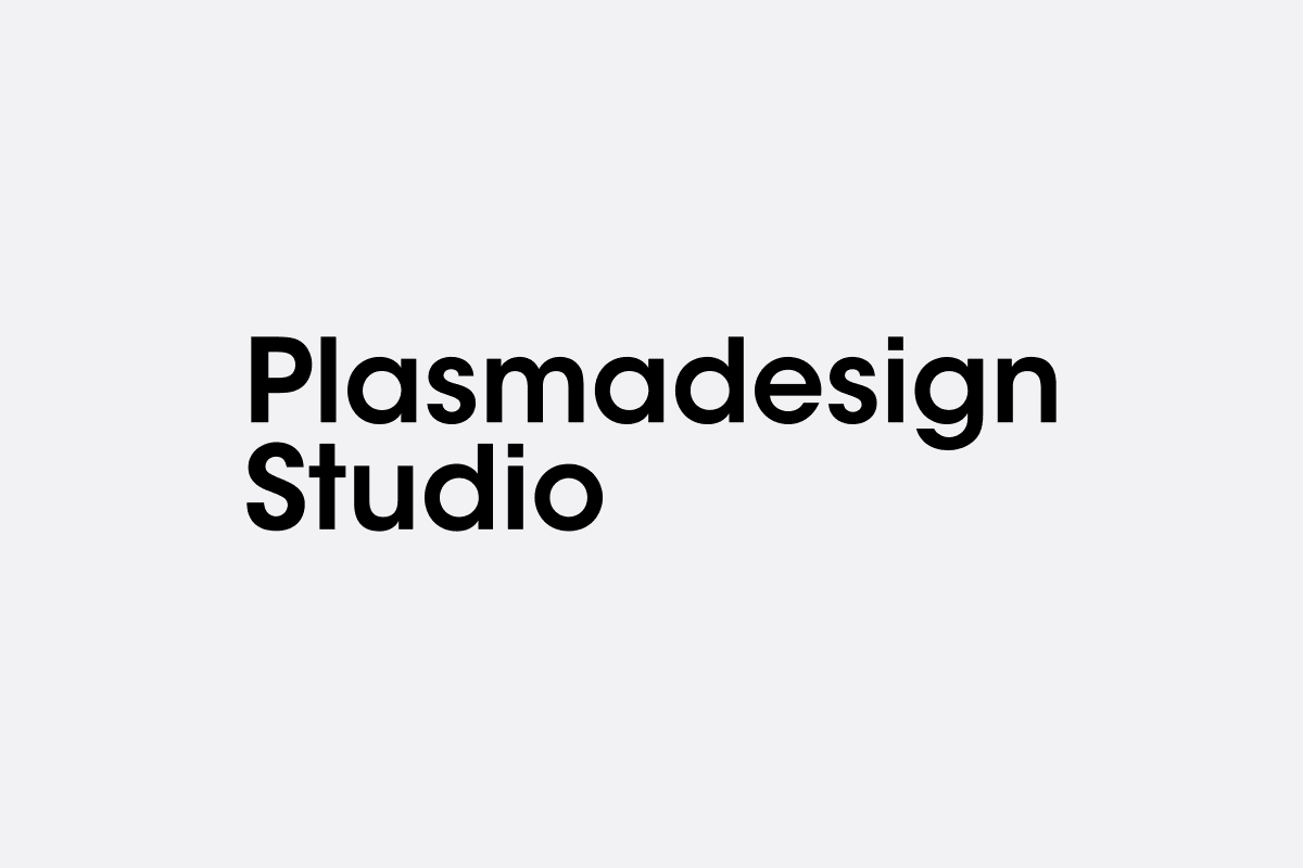 Plasmadesign Studio