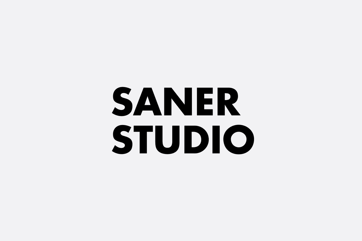 Saner Studio