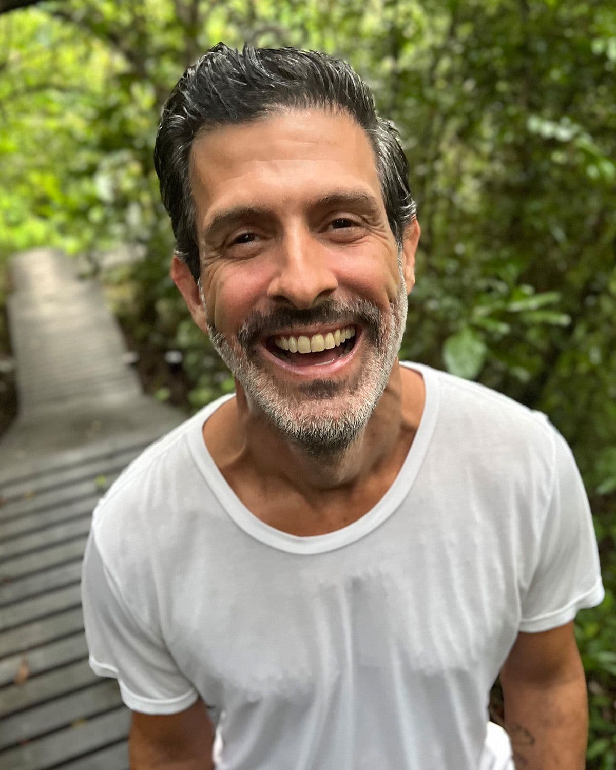 Matteo