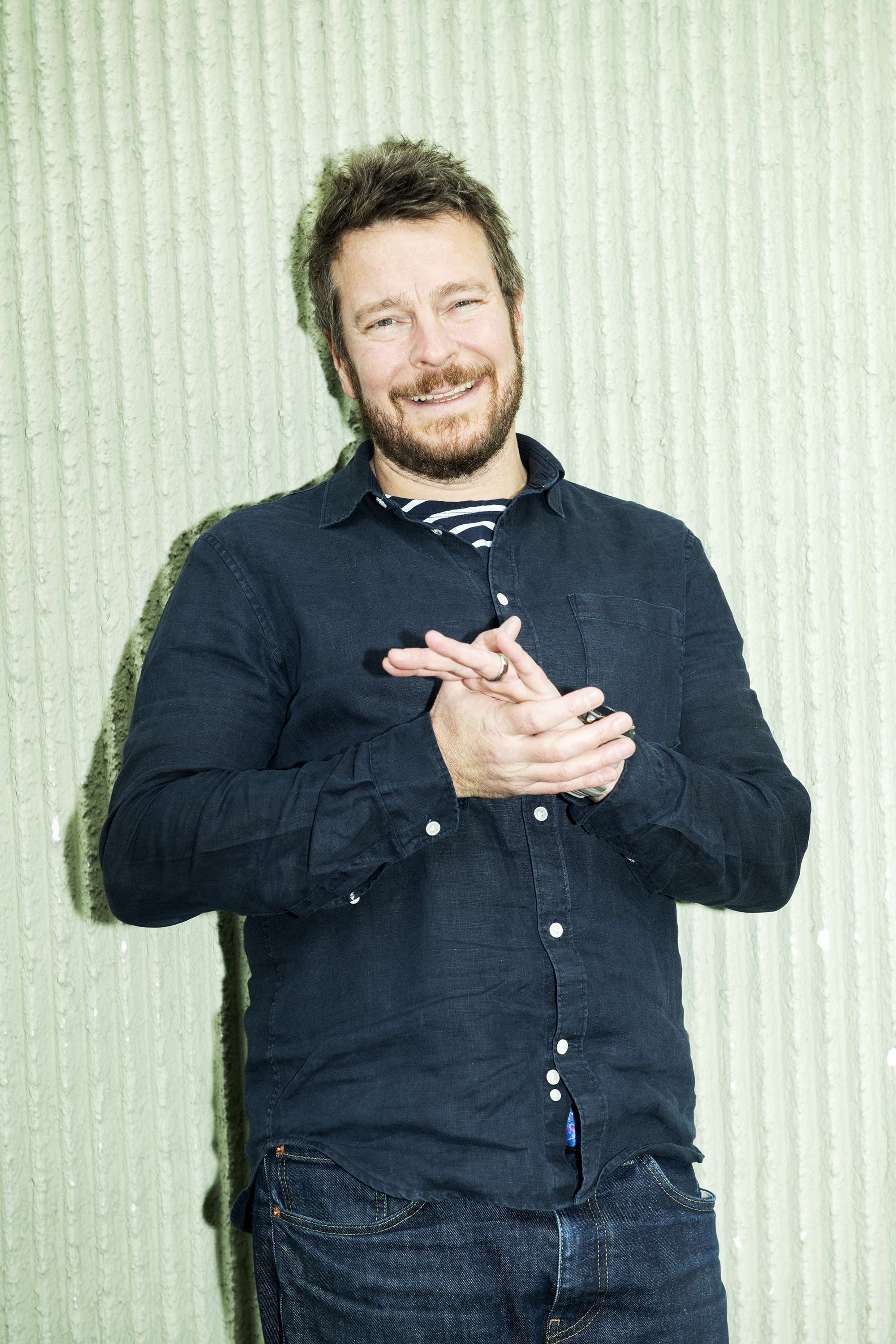 Samuel Graf