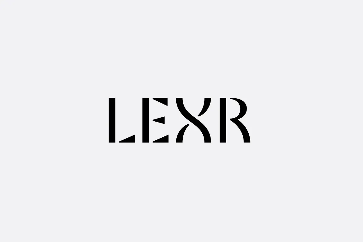 LEXR