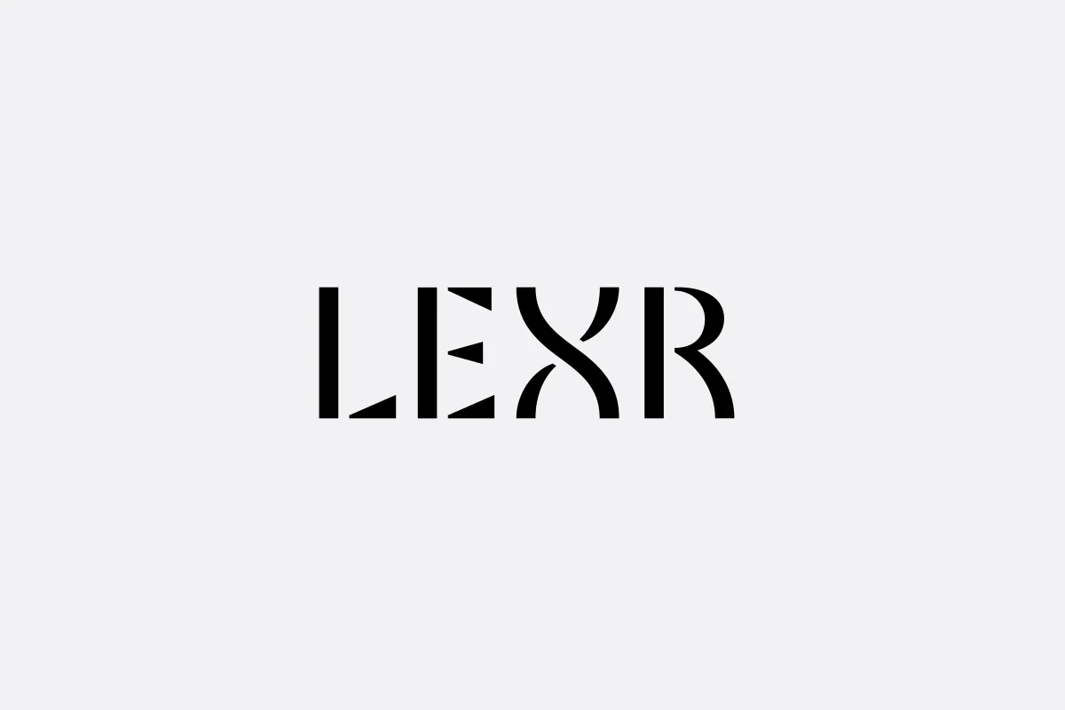 LEXR