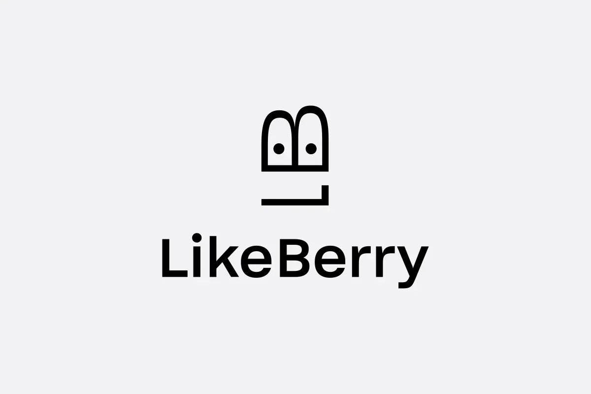 Likeberry