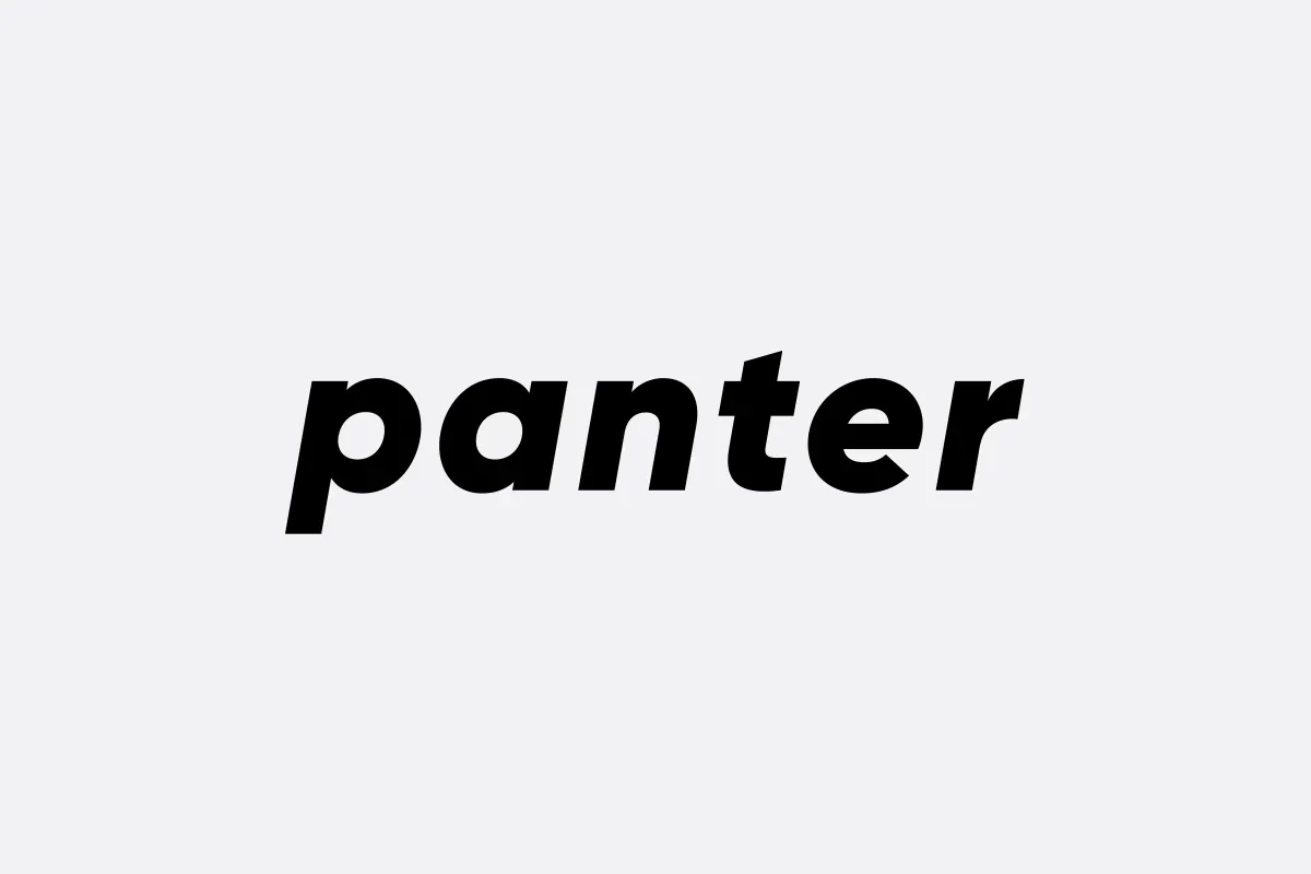 Panter
