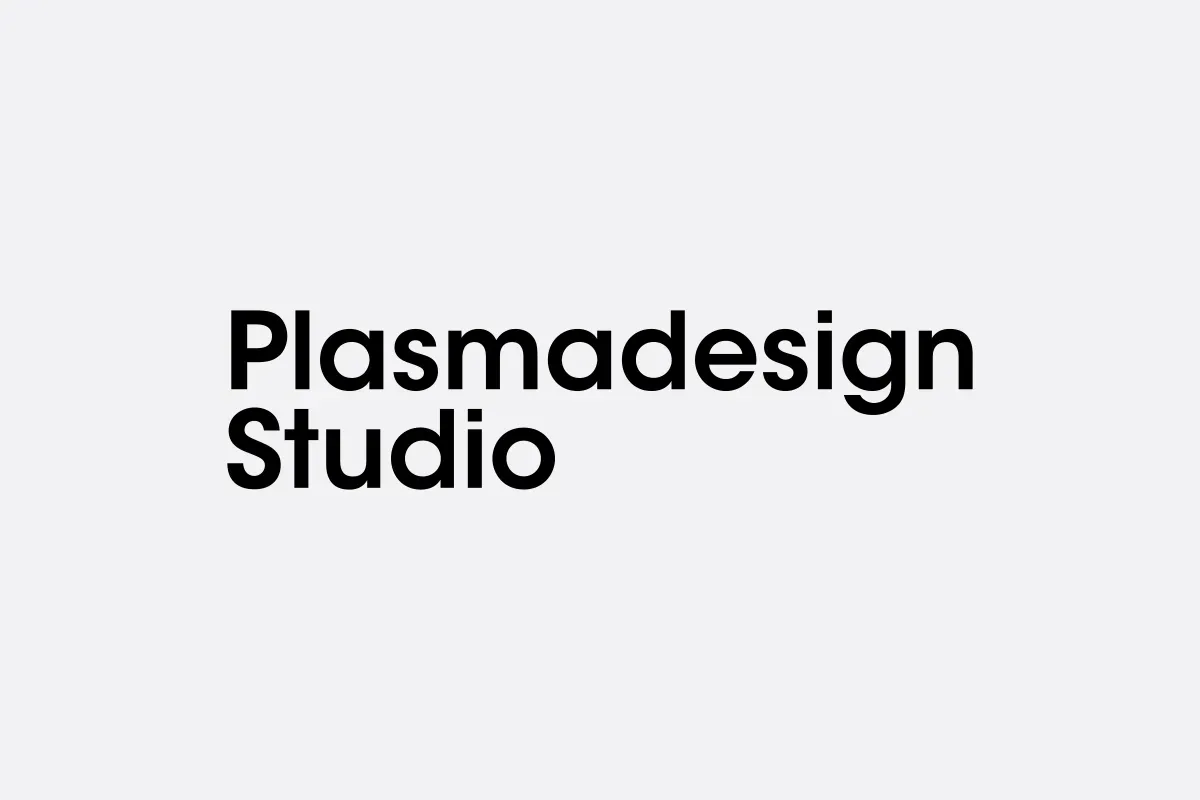 Plasmadesign Studio