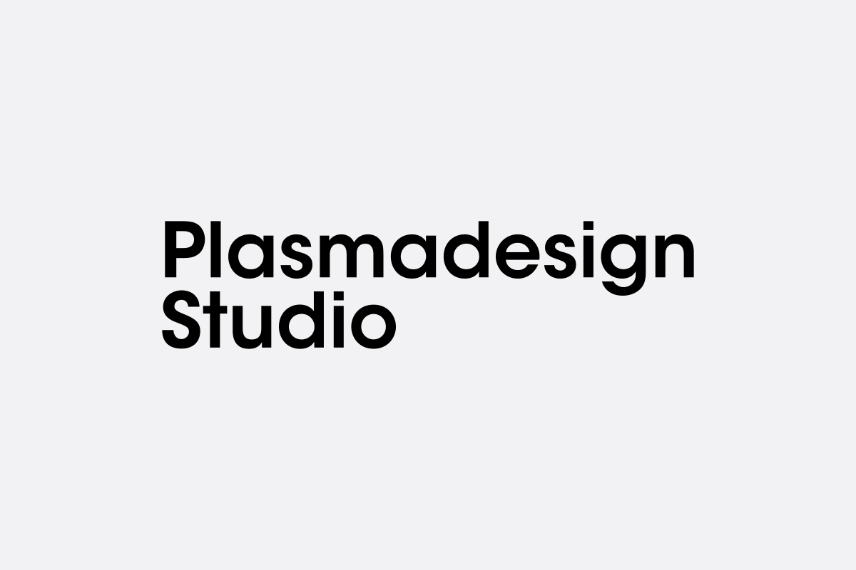 Plasmadesign Studio