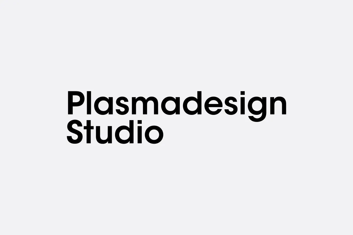 Plasmadesign Studio