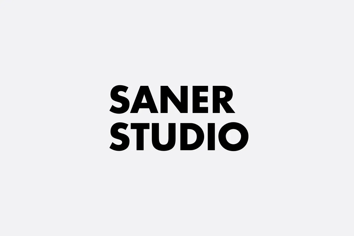 Saner Studio