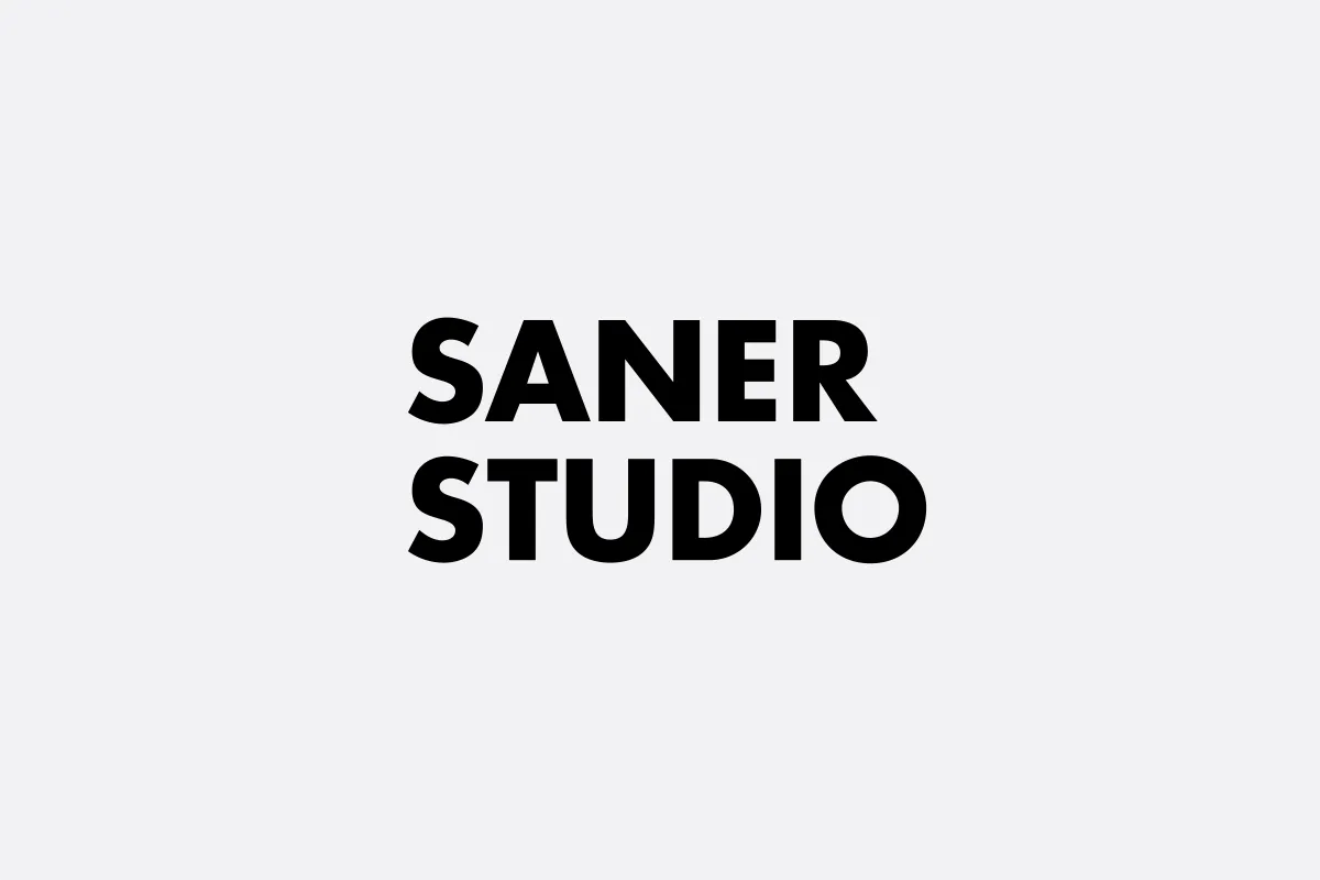 Saner Studio