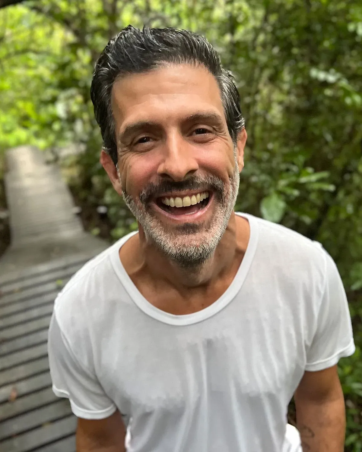 Matteo